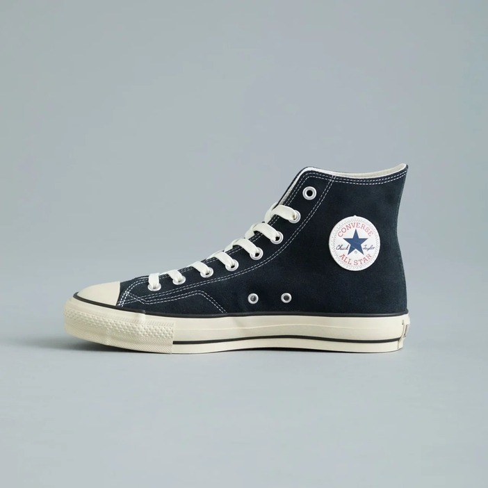 CONVERSE for UNITED ARROWS