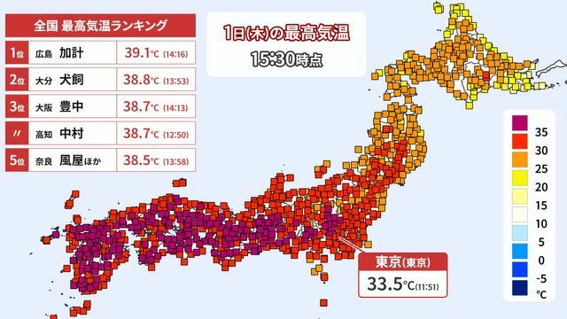 日テレNEWS NNN