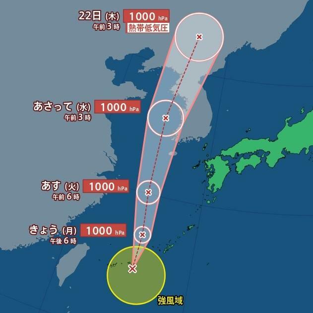 MBSニュース