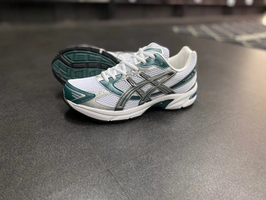 ASICS SportStyle GEL-1130