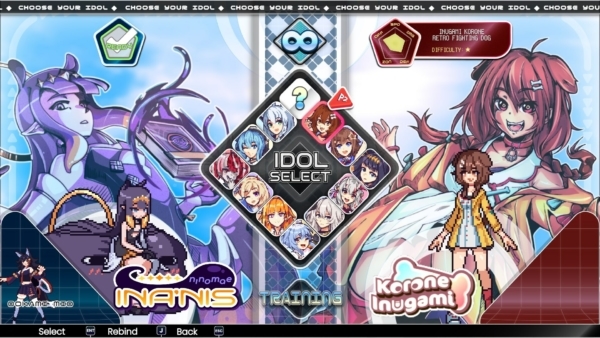 3人の小規模チームから『Idol Showdown』の“思わぬ反響”で会社設立へ。コミュニティの熱量は海を超えるかもしれない