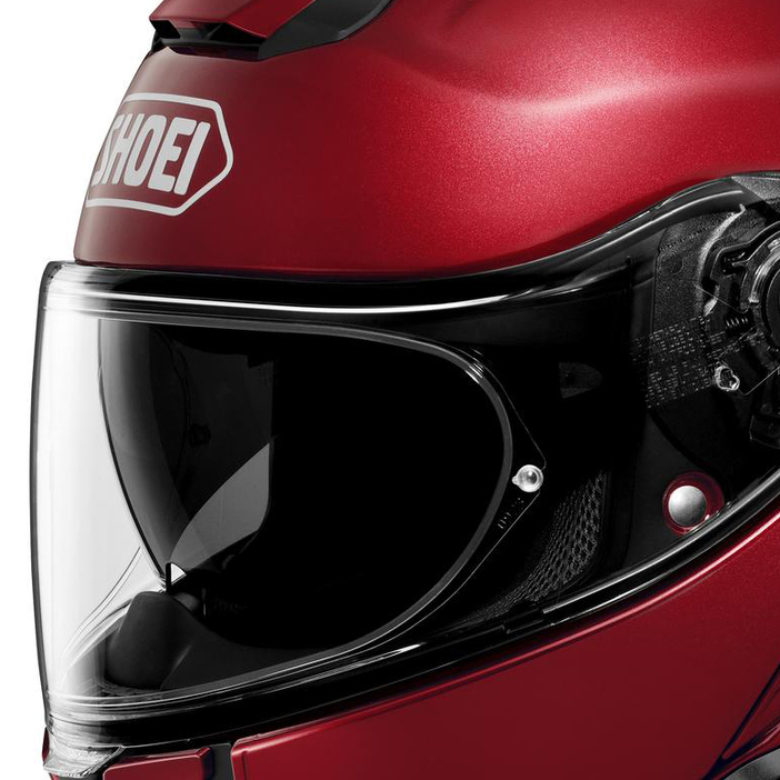 SHOEI NEOTEC 3