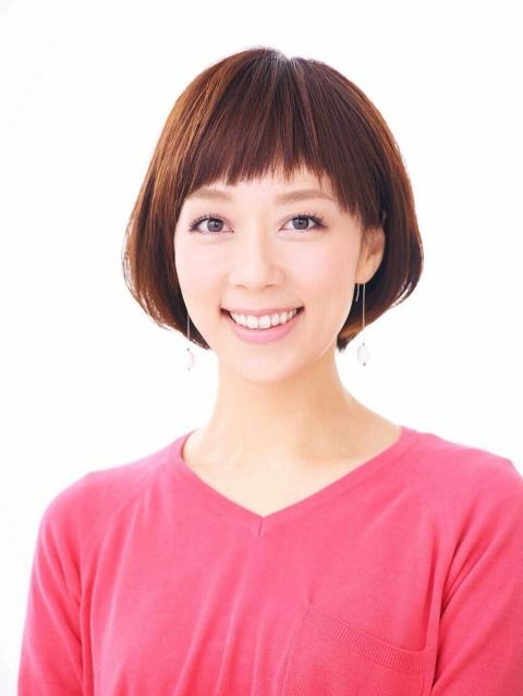 山本量子さん