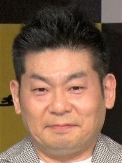 山本高広さん