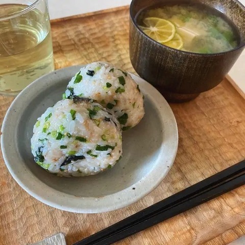 努力が形になる“料理”に魅力を感じた