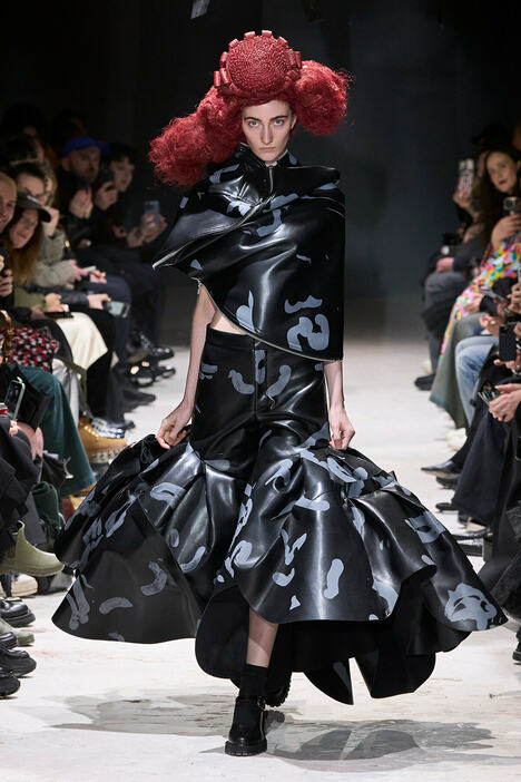 Comme des GarÇons