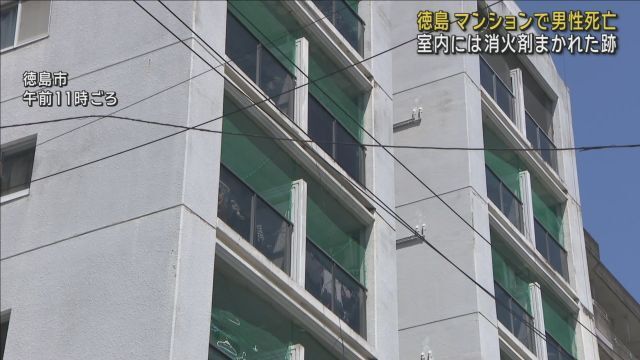 ABCテレビ