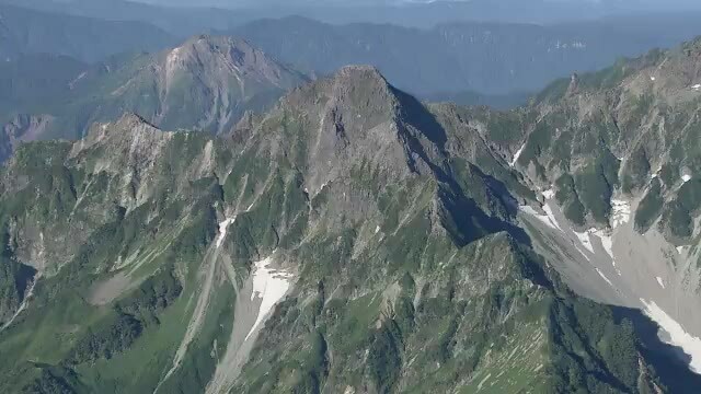 長野放送