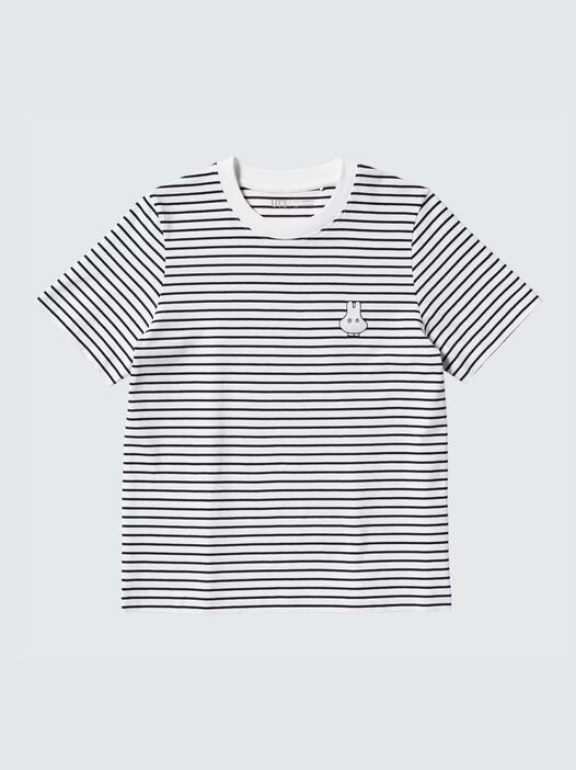 グラフィックTシャツ 1,500円