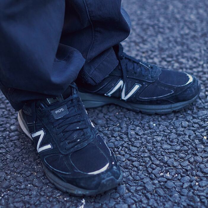 「990v5」