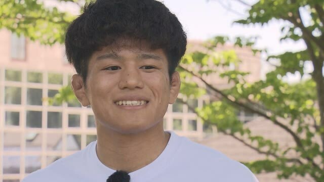 高知さんさんテレビ