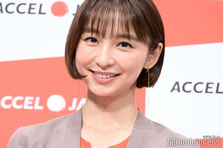 篠田麻里子