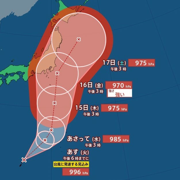 MBSニュース