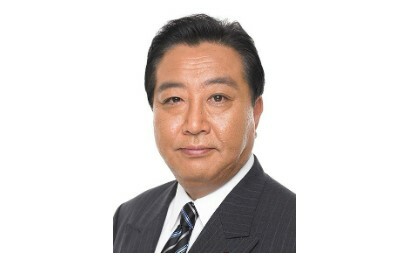 立憲民主党代表選に出馬表明！衆院議員・野田佳彦氏の経歴・政策は？