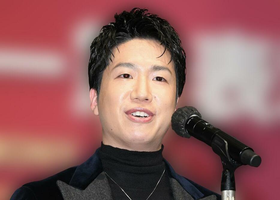 水谷隼さん＝2022年撮影