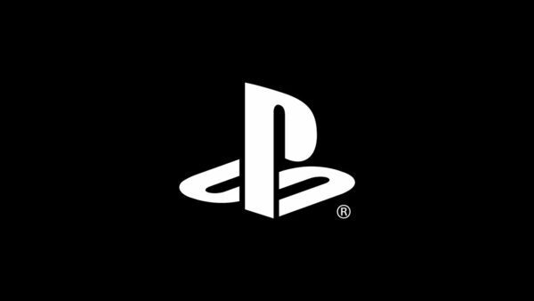 ソニー・インタラクティブエンタテインメント（SIE）は8月27日（火）、日本国内におけるPS5および関連周辺機器の希望小売価格を改定すると発表した。発表によると、今回の価格改定は「世界的な経済情勢の変動」など厳しい外部環境を踏まえたもので、現在6万6980円で販売されているPS5は7万9980円となり、1万3000円値上げされる。