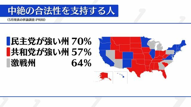 日テレNEWS NNN