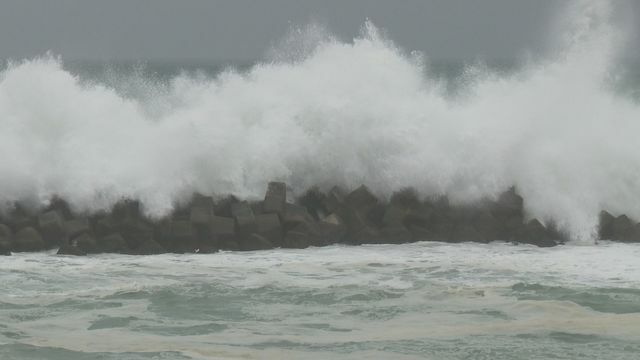 南海放送