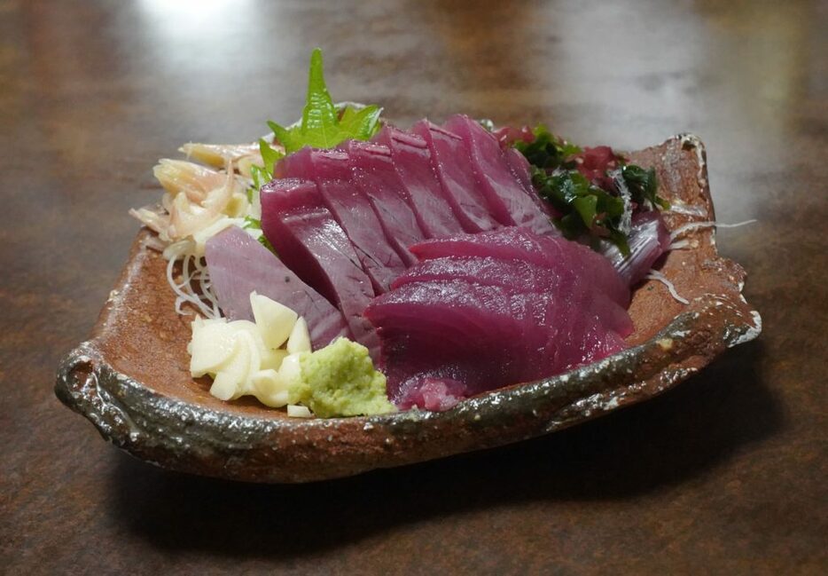 居酒屋 なかひら