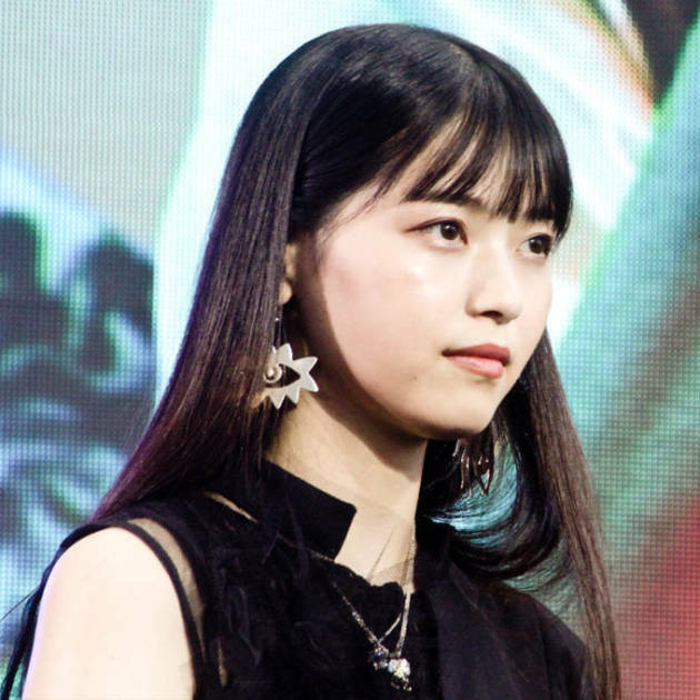 西野七瀬、2024年も話題作で存在感を発揮！女優としての深みと説得力が増した演技に注目