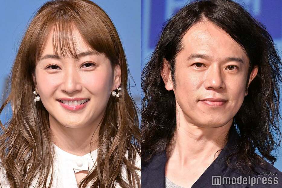 藤本美貴、庄司智春