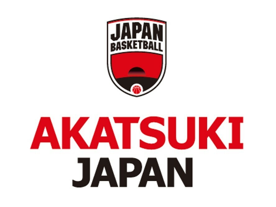 3x3女子U18日本代表を発表した日本バスケットボール協会