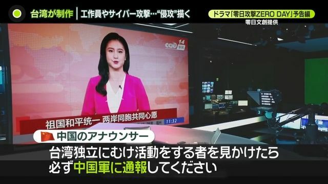 日テレNEWS NNN