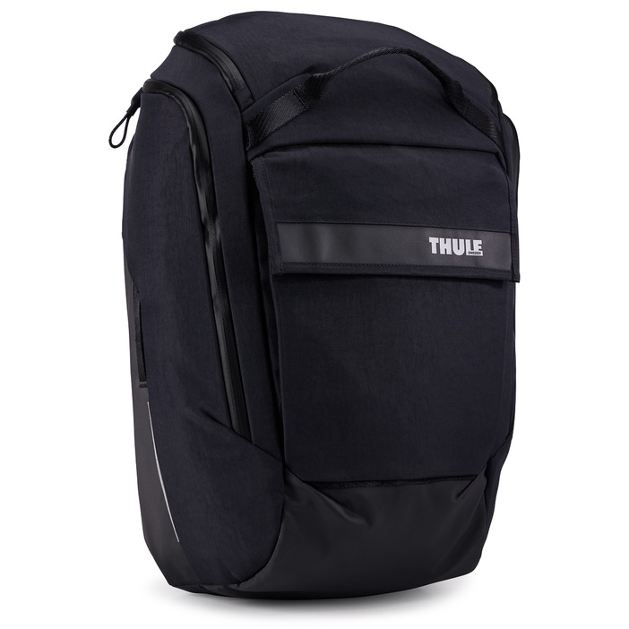 スーリー 「Thule Paramount ハイブリッド パニア」（26L：3万9380円）