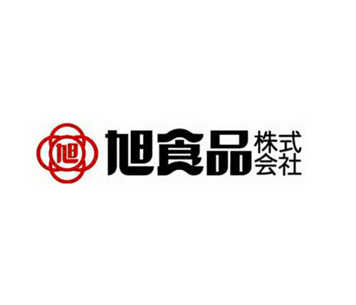 7月26日付けで発行済株式の80％（2万2千783株）を取得