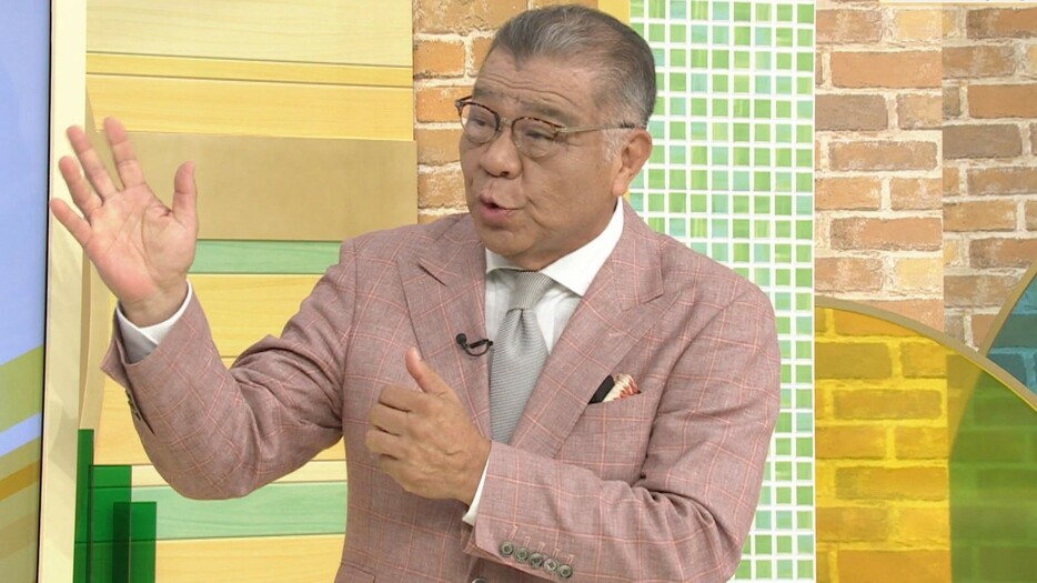 掛布雅之氏