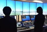 航空保安大学校の実習室（公式HPより）