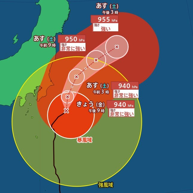 MBSニュース