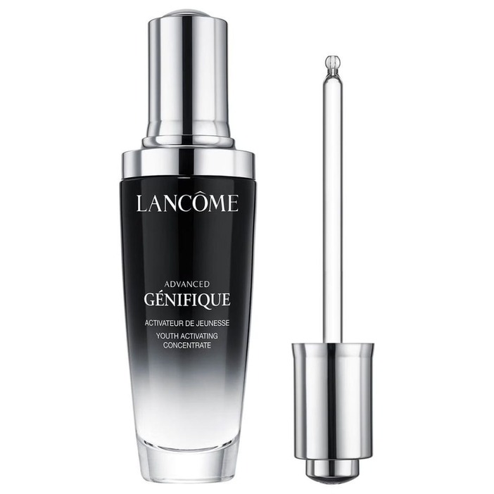 LANCOME