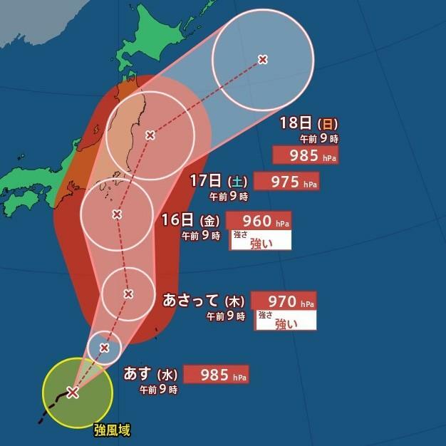 MBSニュース