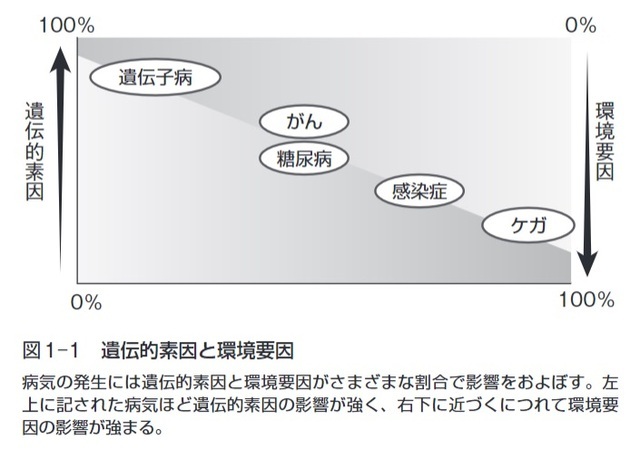 写真:現代ビジネス