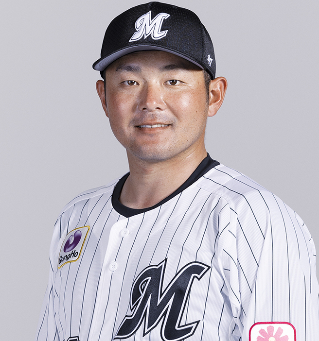 江村直也