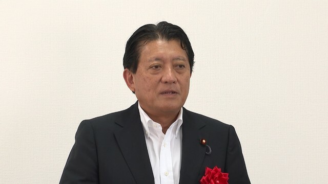 自民党 平井卓也 衆院議員