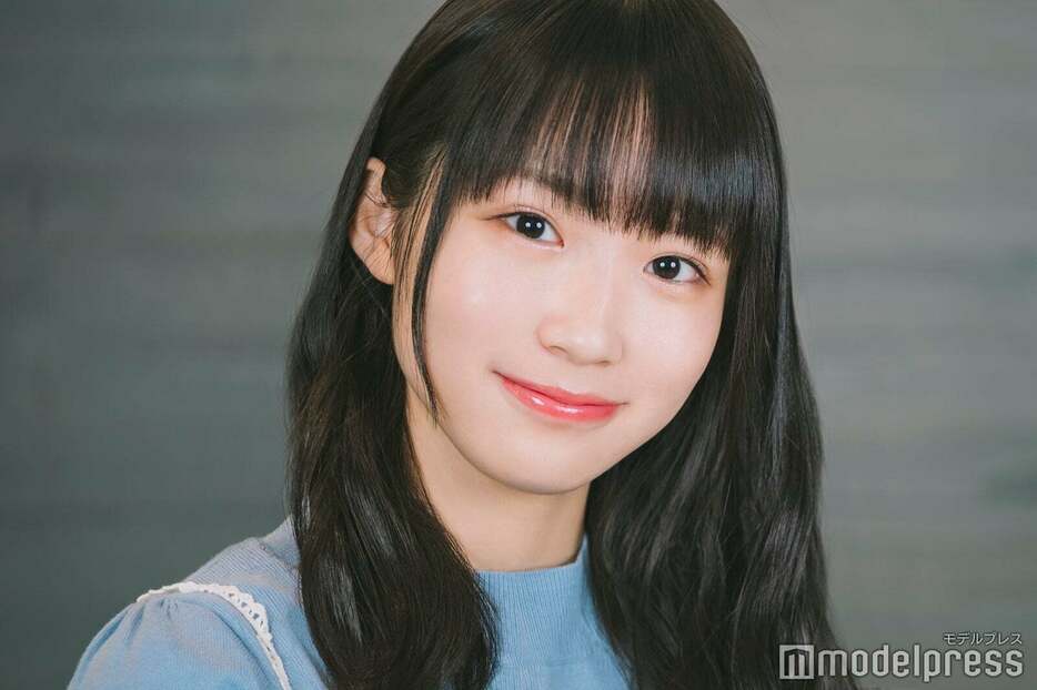 掛橋沙耶香