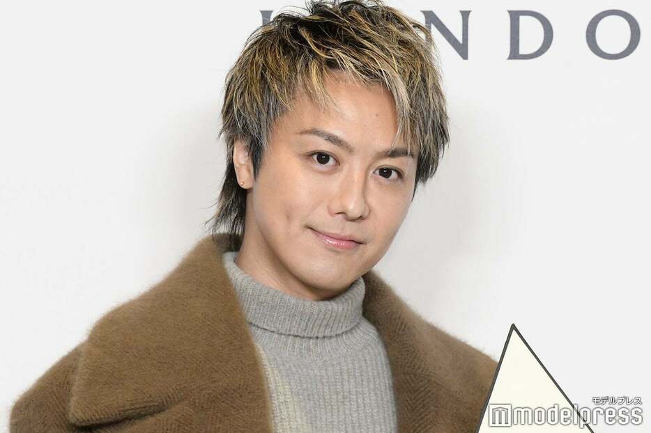 TAKAHIRO