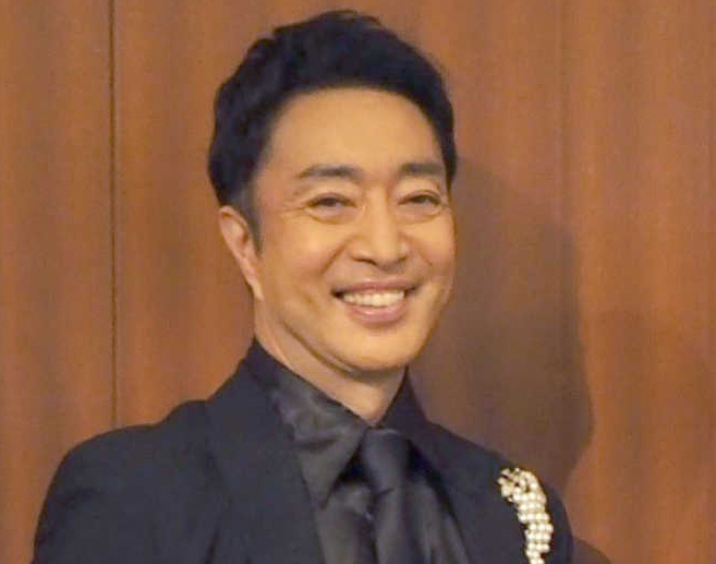 　下村青さん＝２２年９月撮影