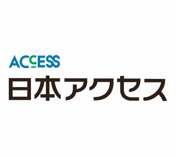 「今後も持続可能な社会の実現に向けて、製・配・販で連携した物流改革に取り組んでいく」