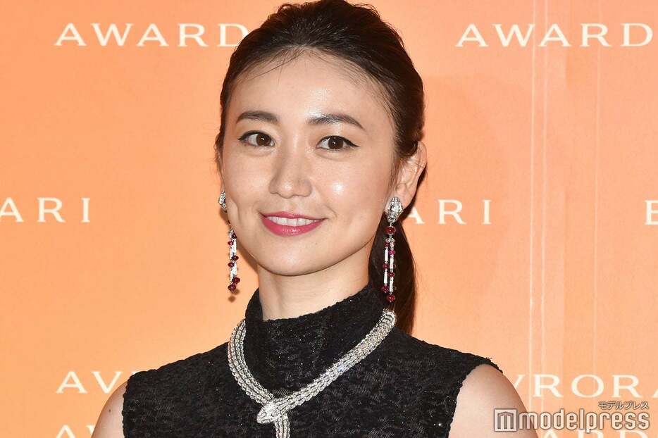 大島優子