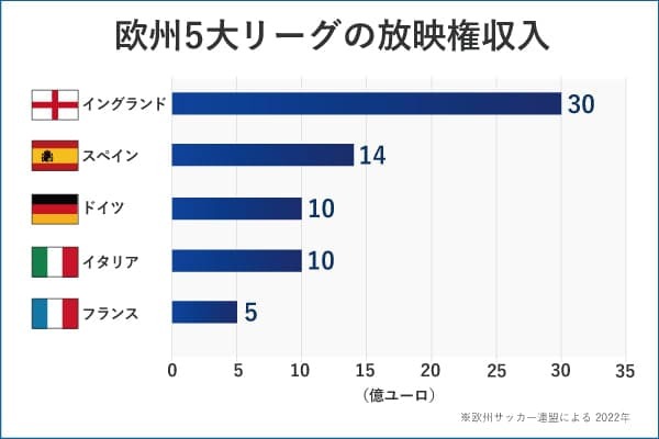 （写真：47NEWS）