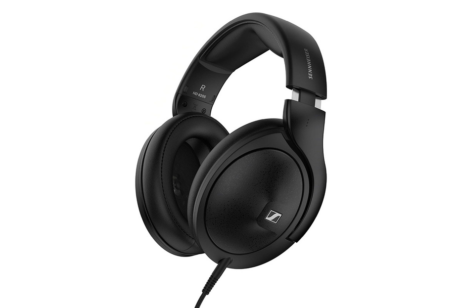 割引対象の「HD620S」