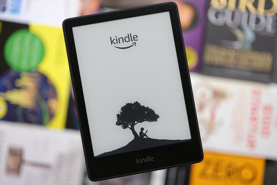 購入した電子書籍のデータがすべて消えたときの対処法｜Kindle＆DMMBooksで復旧するには？