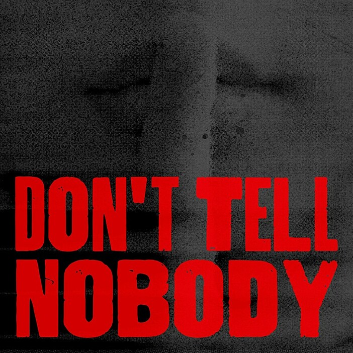 【Heatseekers Songs】ONE OR EIGHT「Don't Tell Nobody」首位獲得