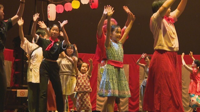 岡山芸術創造劇場ハレノワ　岡山・北区表町