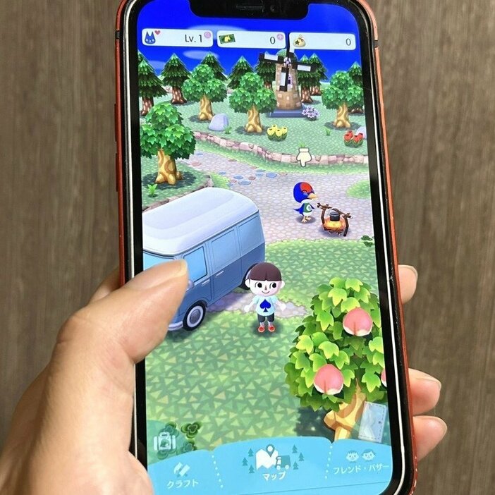 4000時間「ポケ森」をしてきたファンはなにを思う？