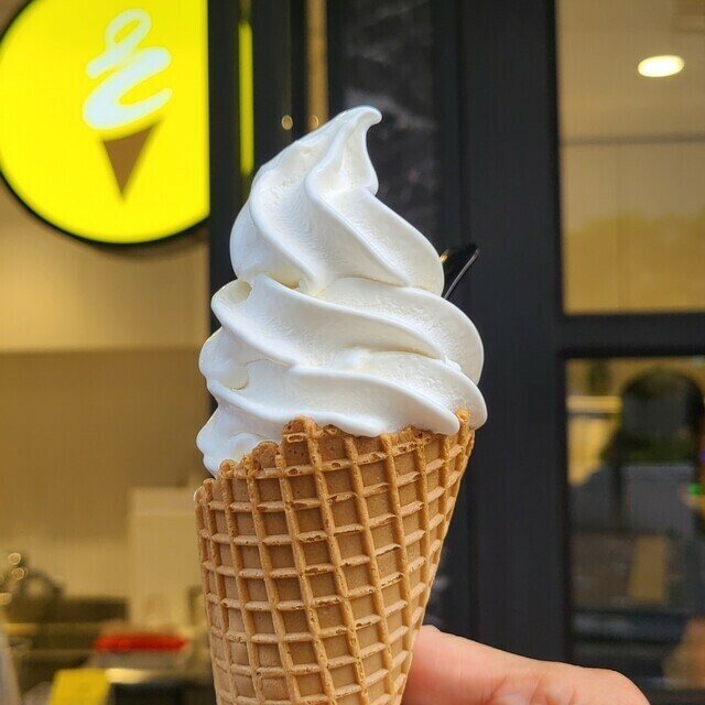 North Cream 中目黒店