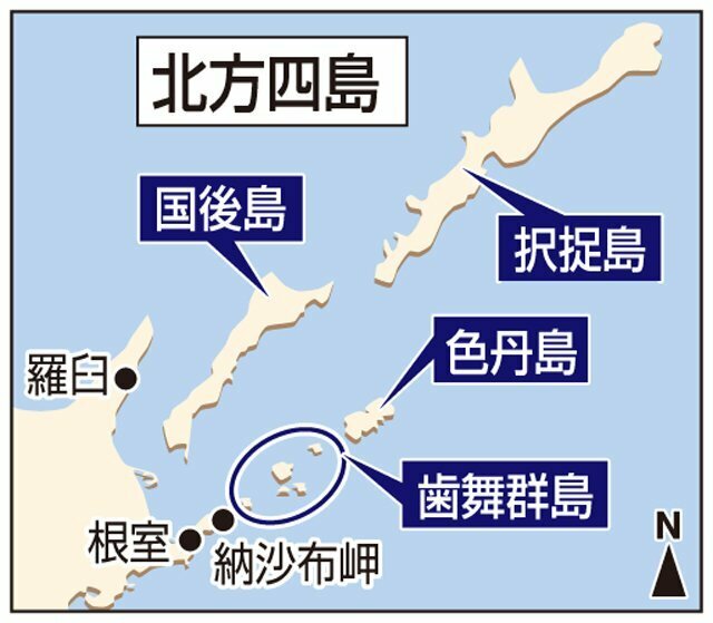 （写真：北日本新聞社）